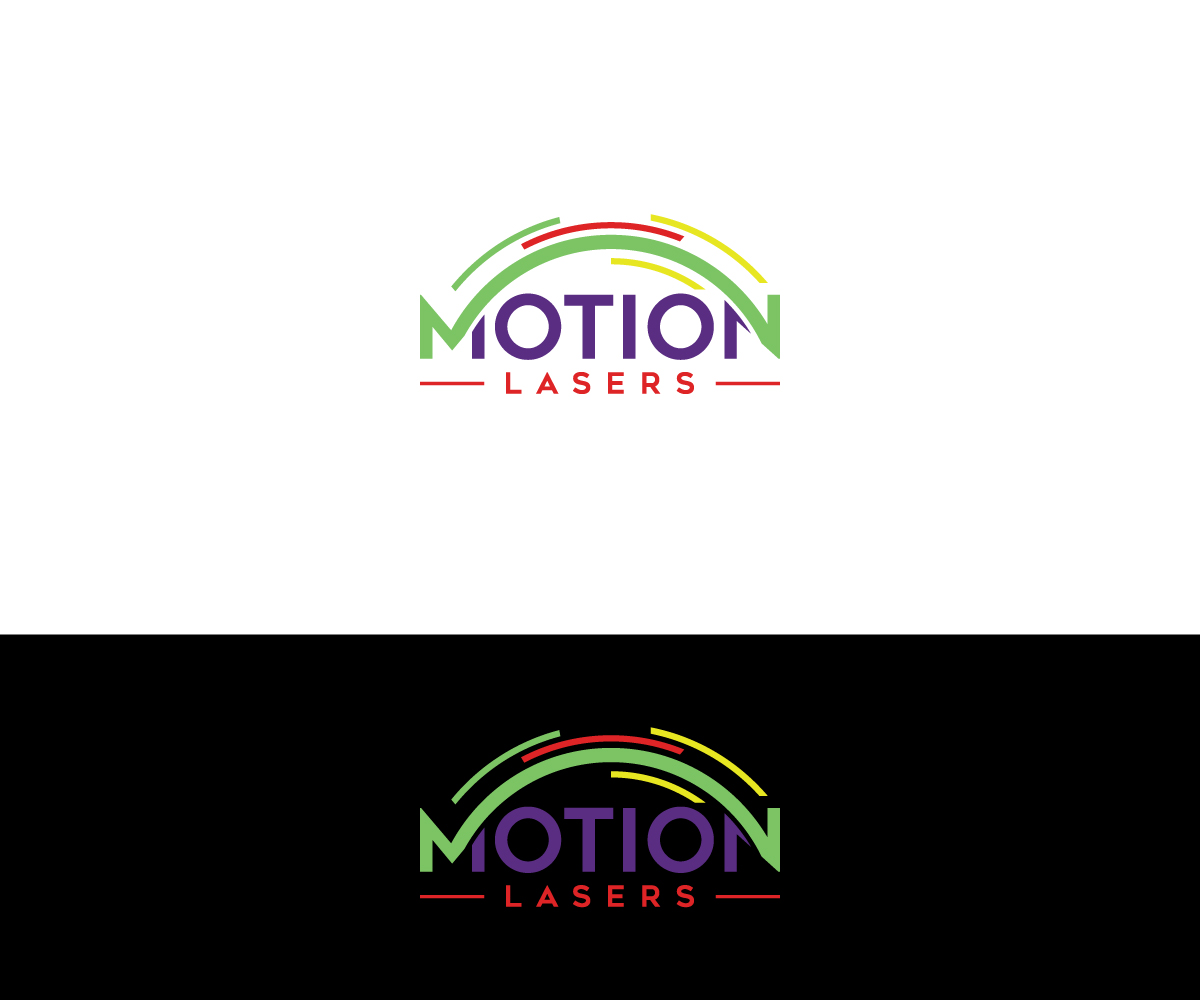 Design de Logo par RS_Design pour Beyond Laser Systems | Design #32172280