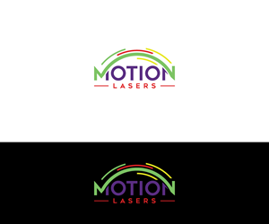 Logo-Design von RS_Design für Beyond Laser Systems | Design: #32172280