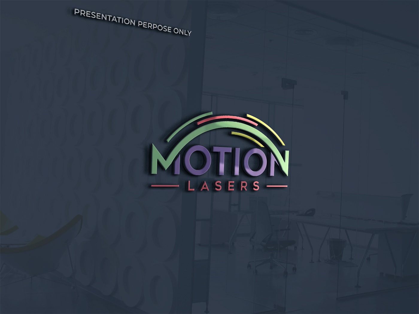 Design de Logo par RS_Design pour Beyond Laser Systems | Design #32172281