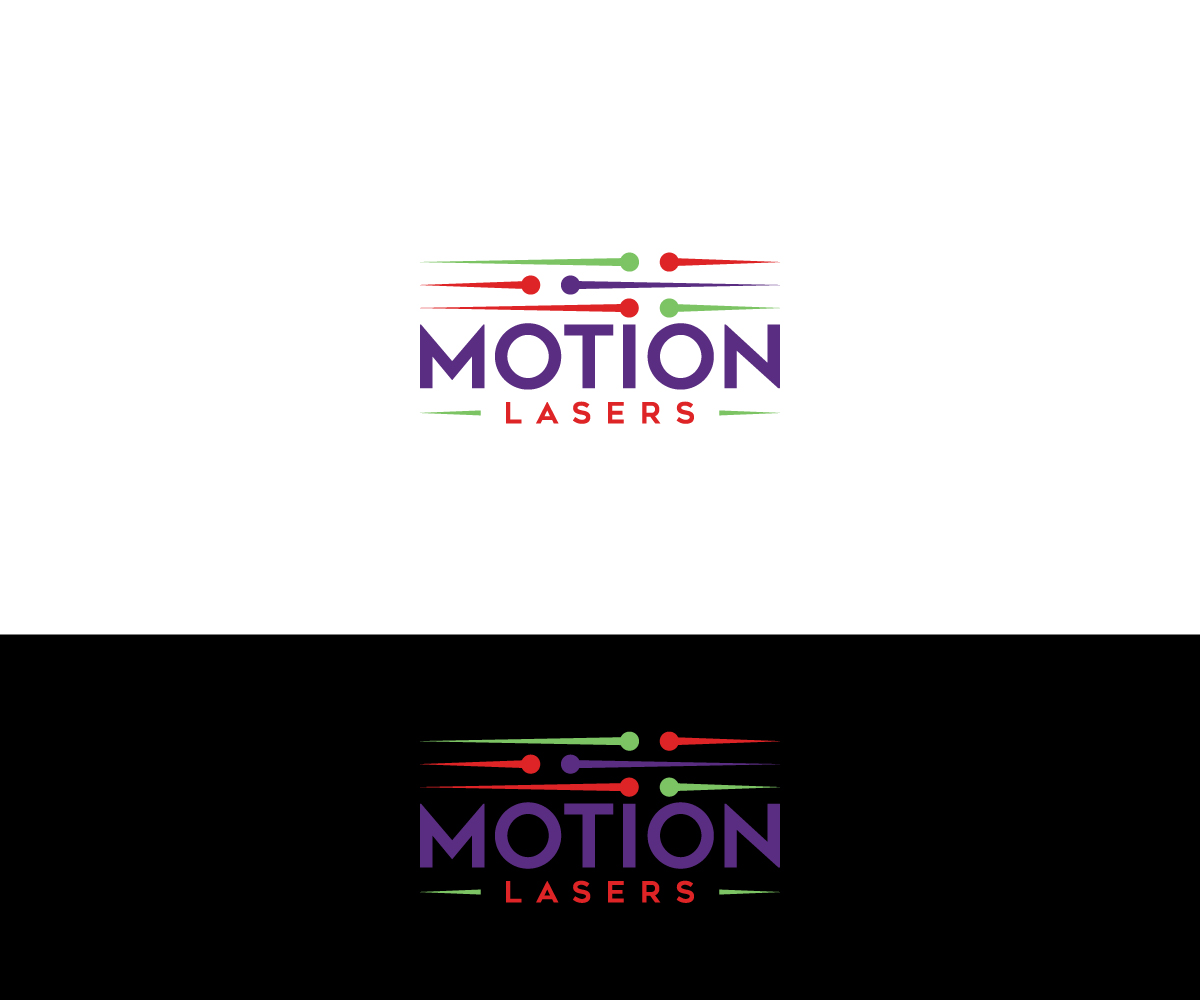 Logo Design by RS_Design for Beyond Laser Systems | Design #32311135