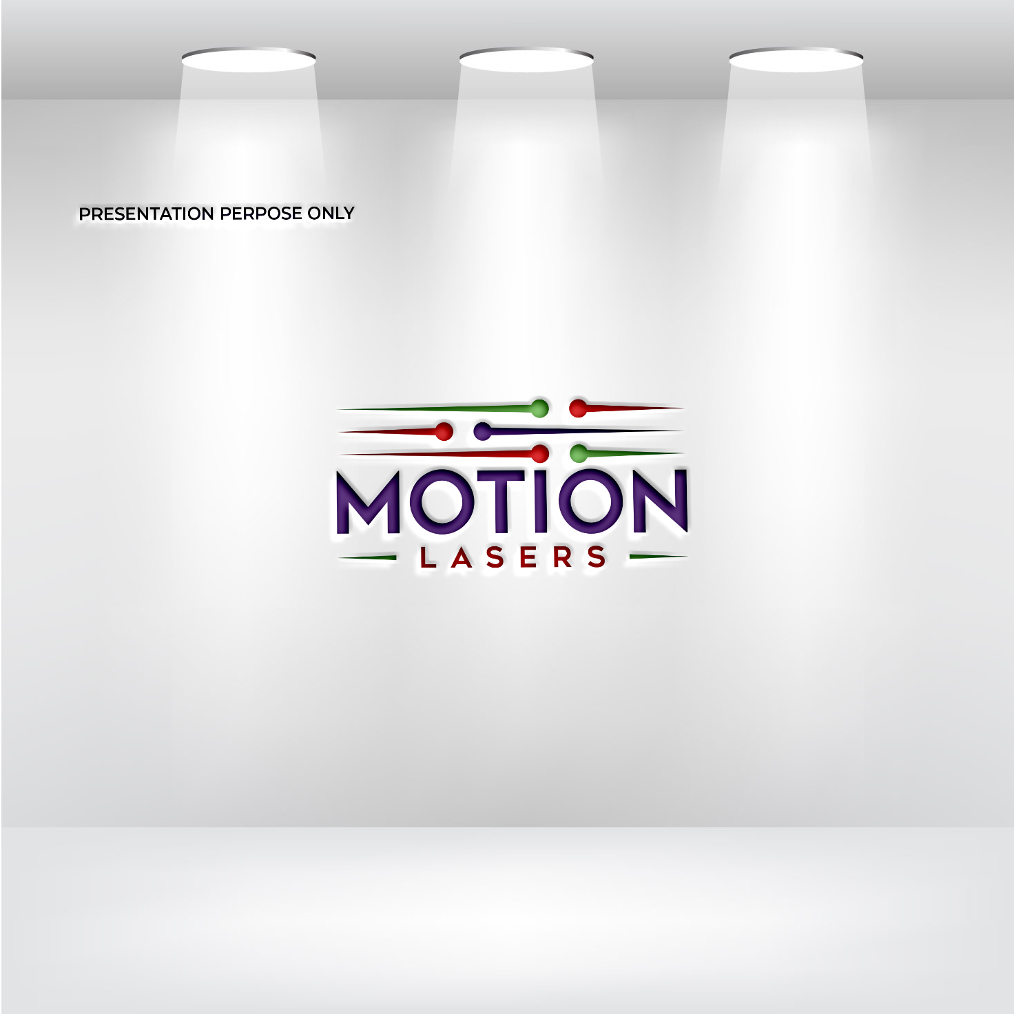 Logo Design by RS_Design for Beyond Laser Systems | Design #32311136