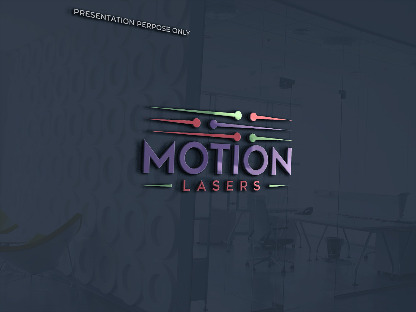 Logo-Design von RS_Design für Beyond Laser Systems | Design #32311137