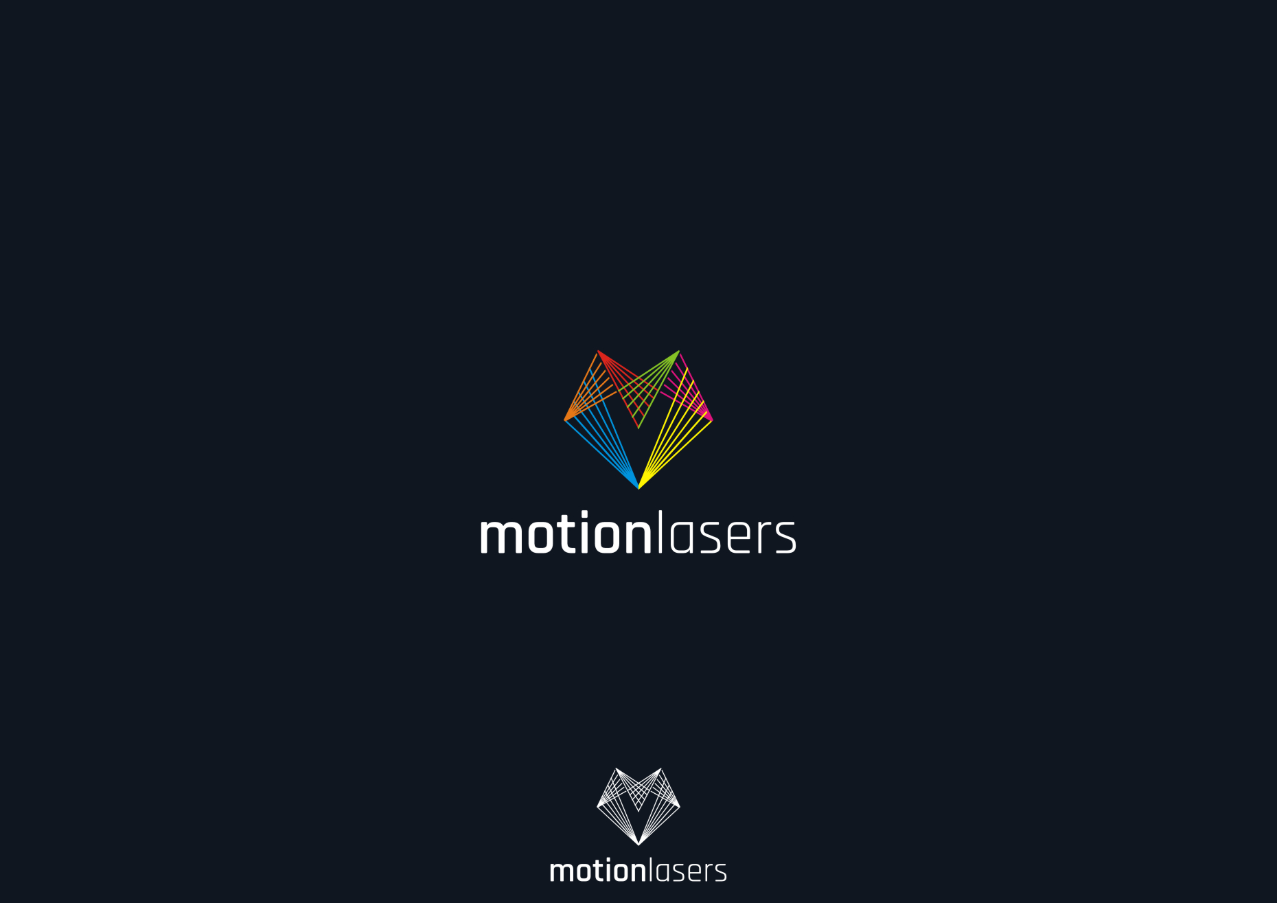 Logo Design by studiox for Beyond Laser Systems | Design #32111498