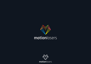 Logo-Design von studiox für Beyond Laser Systems | Design: #32111498