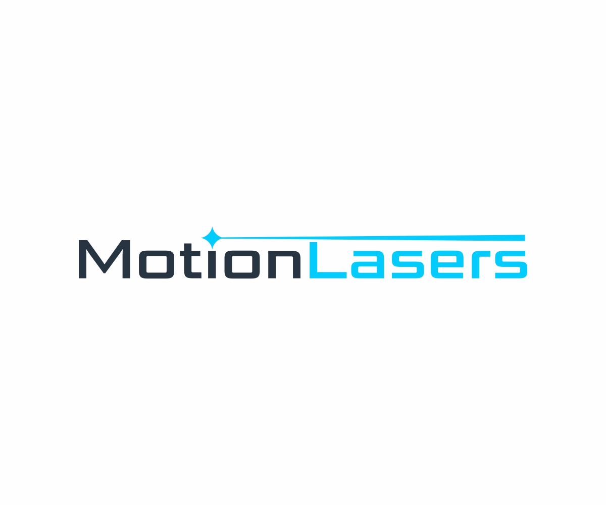 Design de Logo par Thati Designs pour Beyond Laser Systems | Design #32091311