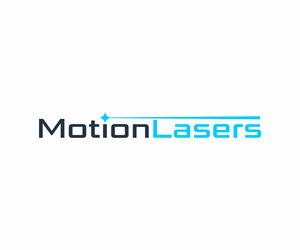 Design de Logo par Thati Designs pour Beyond Laser Systems | Design : #32091311