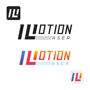 Design de Logo par nirmla450 pour Beyond Laser Systems | Design : #32254449