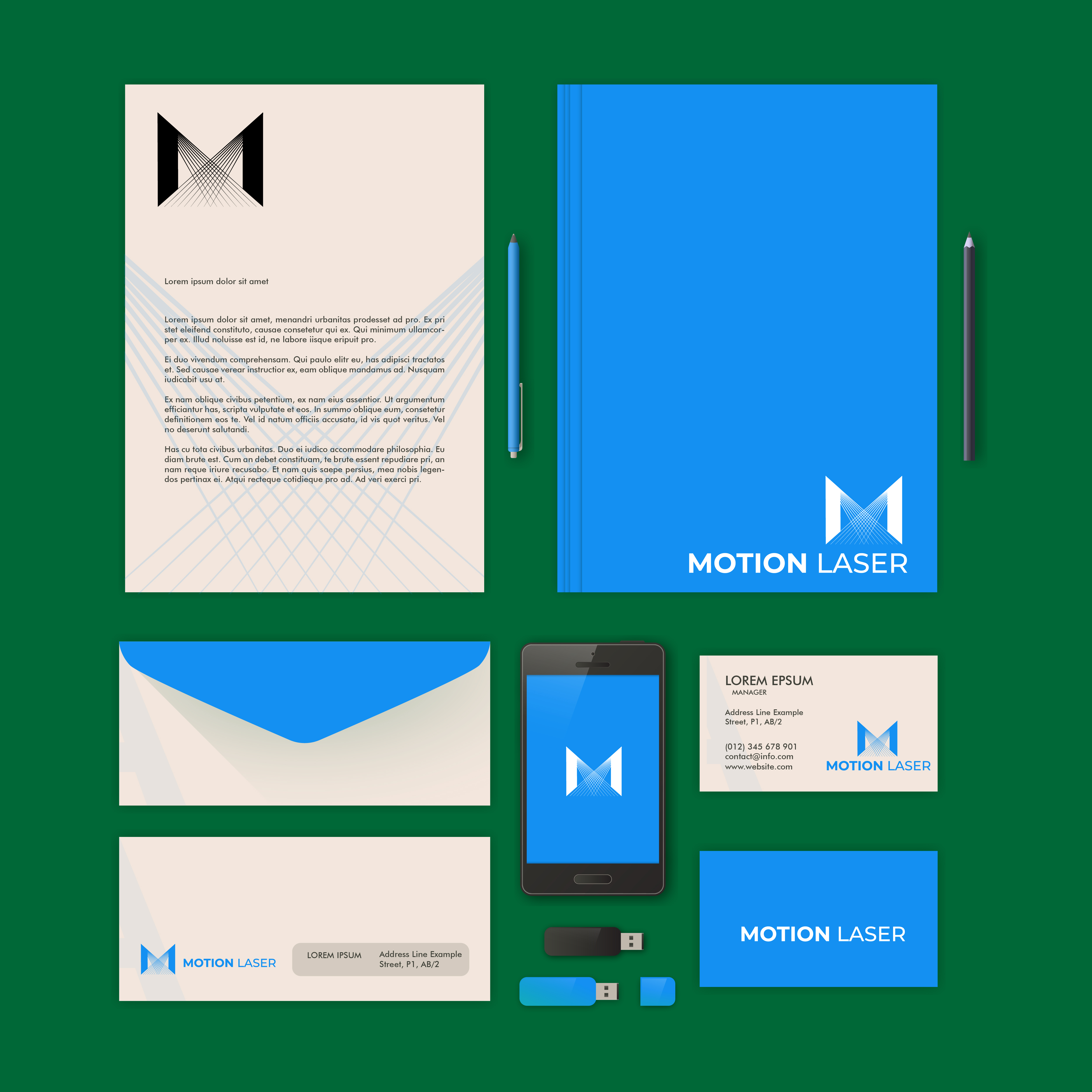 Logo Design by nirmla450 for Beyond Laser Systems | Design #32259275