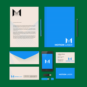 Logo Design by nirmla450 for Beyond Laser Systems | Design: #32259275