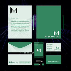 Logo Design by nirmla450 for Beyond Laser Systems | Design: #32259278
