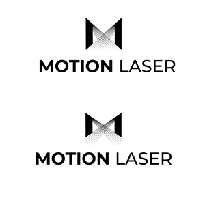 Logo Design by nirmla450 for Beyond Laser Systems | Design: #32259296