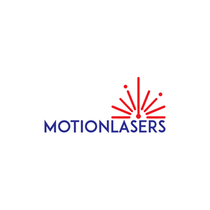 Logo Design by Muskan Craft for Beyond Laser Systems | Design: #32225626