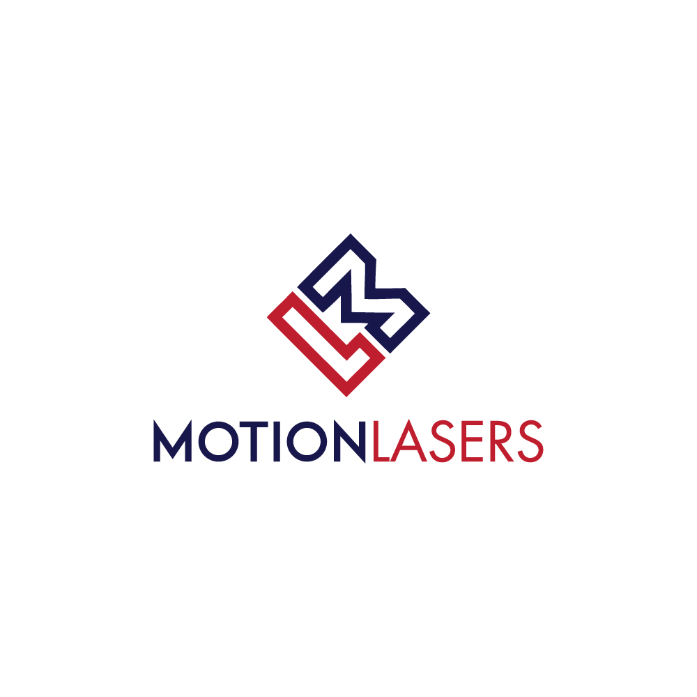 Logo Design by Muskan Craft for Beyond Laser Systems | Design #32225627