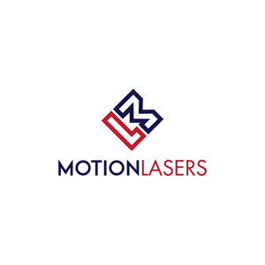 Logo Design by Muskan Craft for Beyond Laser Systems | Design: #32225627