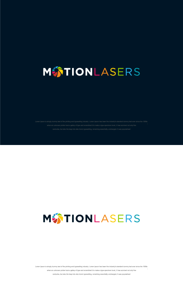 Design de Logo par RKsharma pour Beyond Laser Systems | Design #32072943