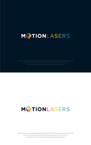 Design de Logo par RKsharma pour Beyond Laser Systems | Design : #32072943