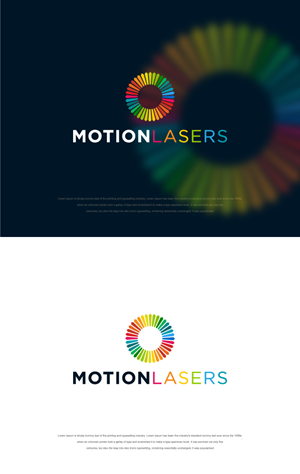 Design de Logo par RKsharma pour Beyond Laser Systems | Design : #32072952