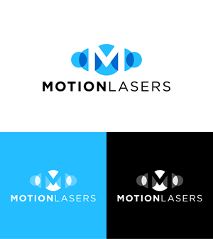 Design de Logo par RKsharma pour Beyond Laser Systems | Design : #32082353