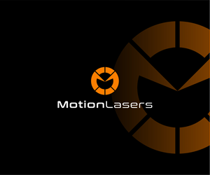 Design de Logo par RKsharma pour Beyond Laser Systems | Design : #32090183
