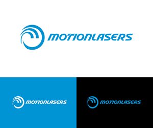 Logo-Design von Kavth für Beyond Laser Systems | Design: #32106357