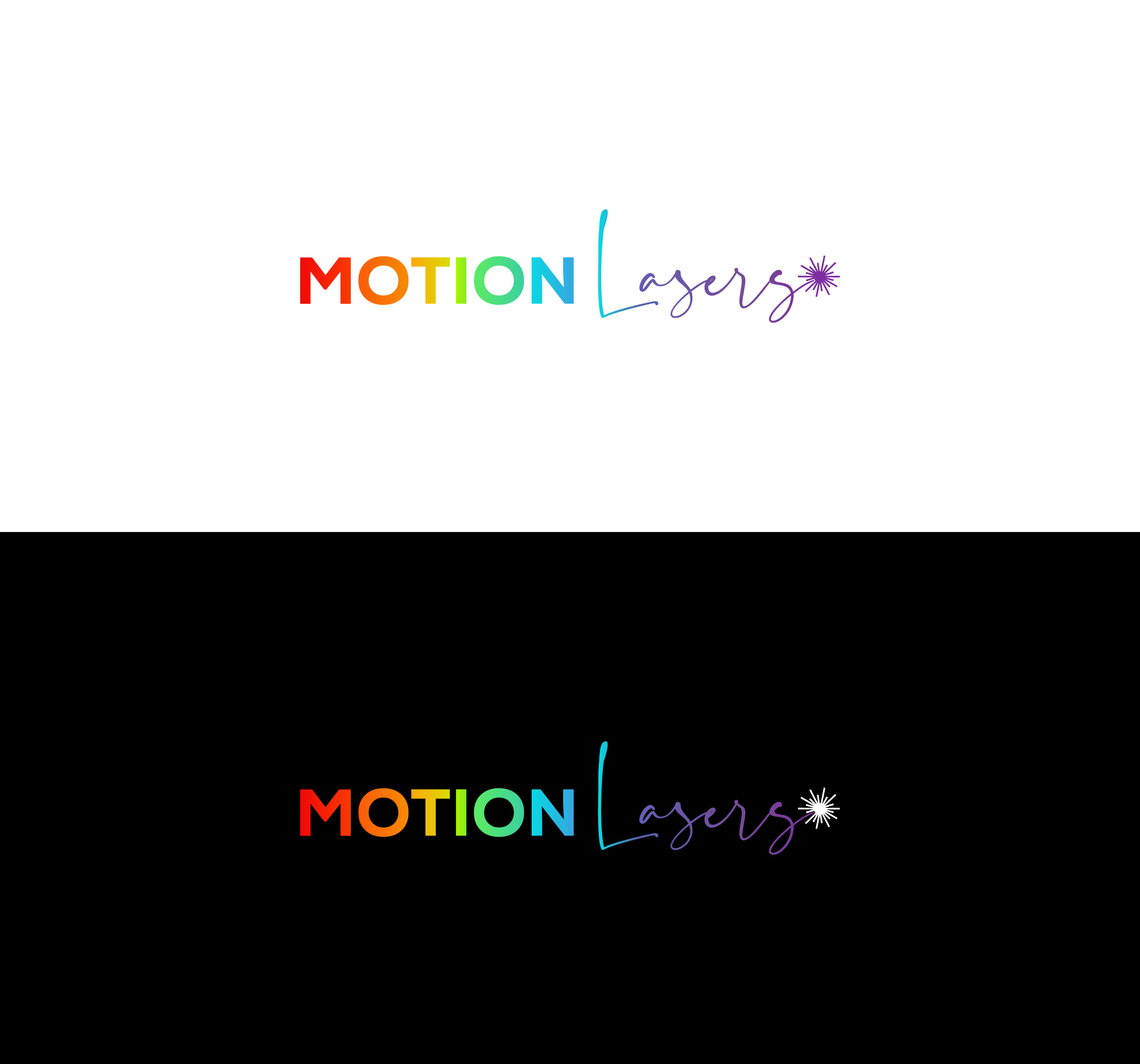 Logo-Design von mehedi.h für Beyond Laser Systems | Design #32075127