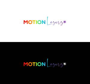Design de Logo par mehedi.h pour Beyond Laser Systems | Design : #32075127