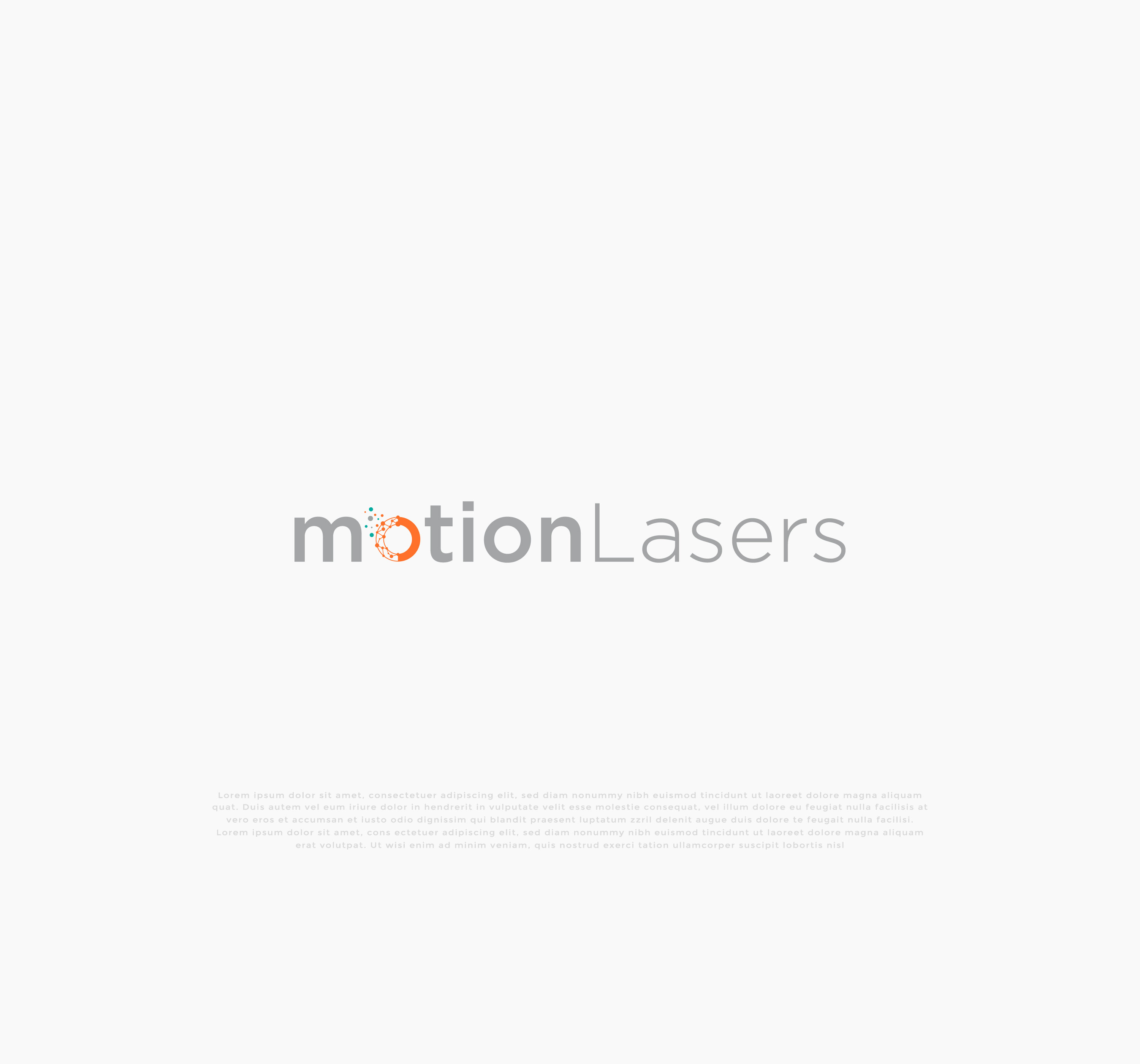 Logo-Design von mehedi.h für Beyond Laser Systems | Design #32309900