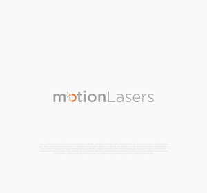Design de Logo par mehedi.h pour Beyond Laser Systems | Design : #32309900