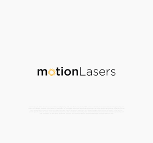 Design de Logo par mehedi.h pour Beyond Laser Systems | Design : #32310148