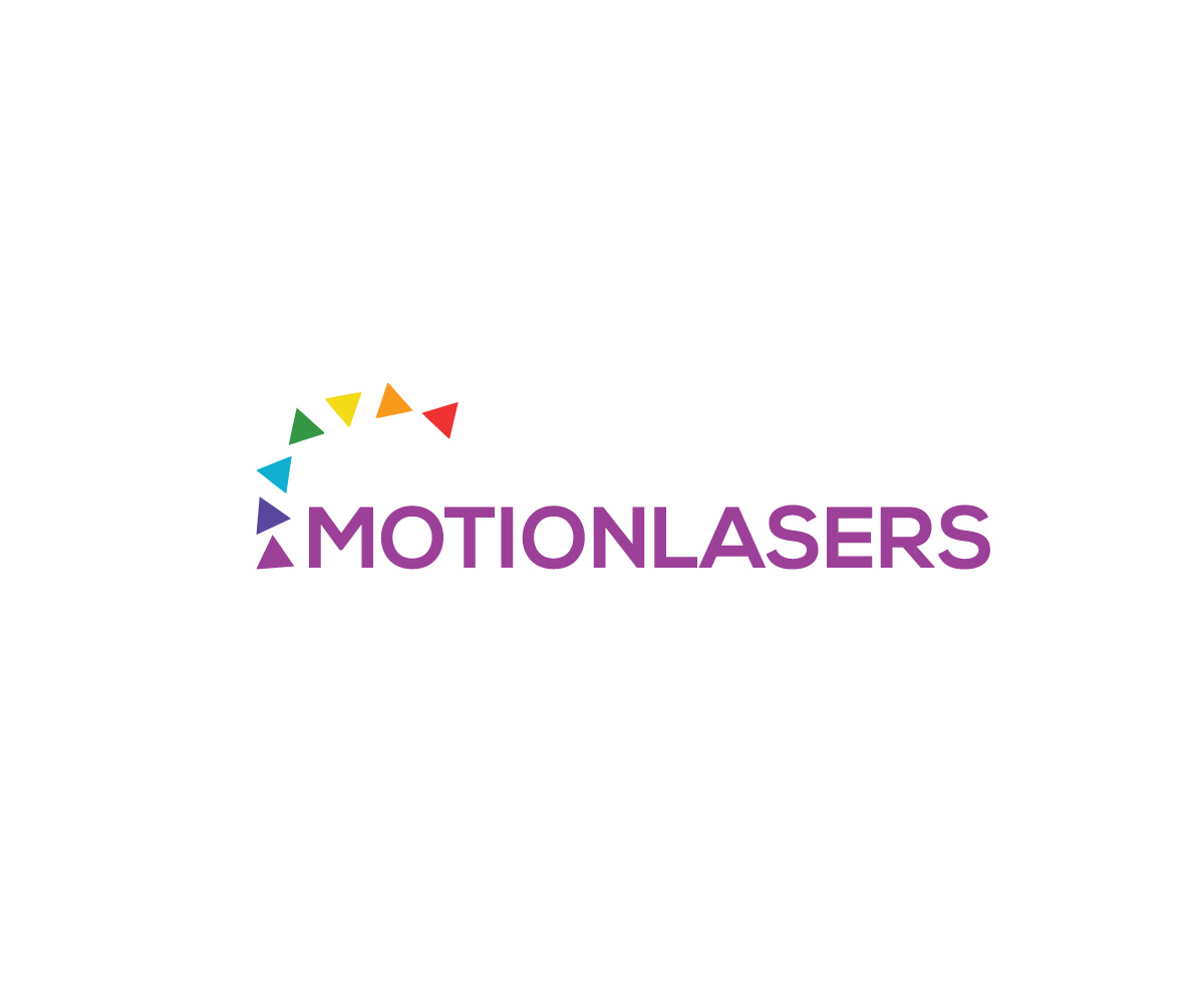 Logo-Design von nadim420 für Beyond Laser Systems | Design #32125598