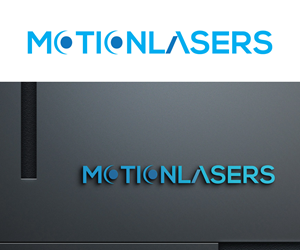 Logo Design by nadim420 for Beyond Laser Systems | Design: #32261076