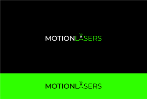 Design de Logo par ARA Branding pour Beyond Laser Systems | Design : #32081392