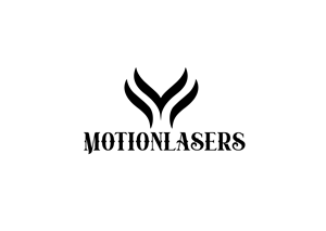 Design de Logo par DesignHour pour Beyond Laser Systems | Design : #32081620