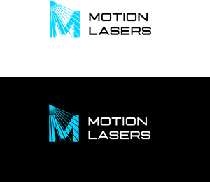 Design de Logo par Graphixpointt pour Beyond Laser Systems | Design : #32073876