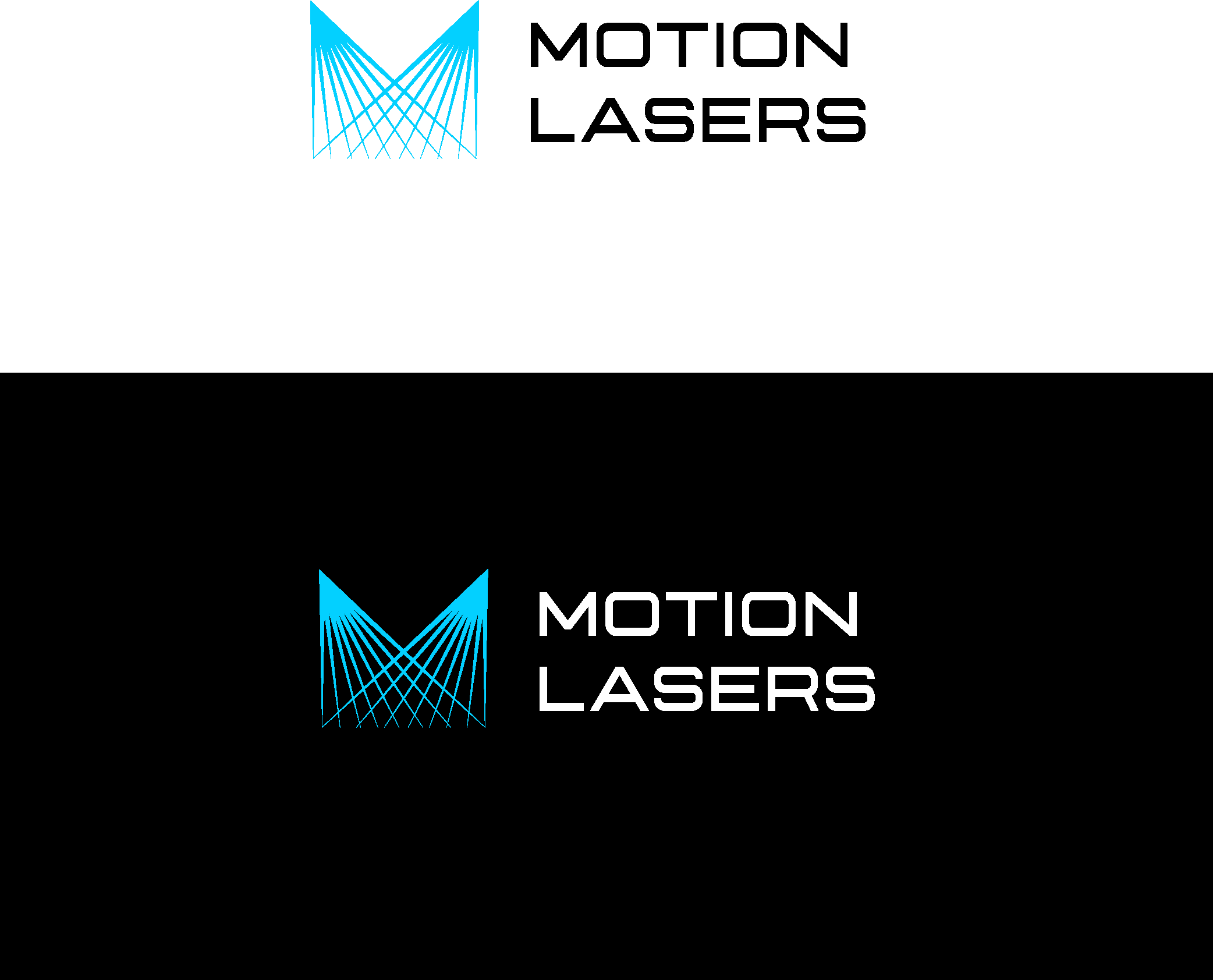 Design de Logo par Graphixpointt pour Beyond Laser Systems | Design #32074508