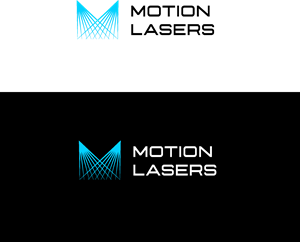 Design de Logo par Graphixpointt pour Beyond Laser Systems | Design : #32074508