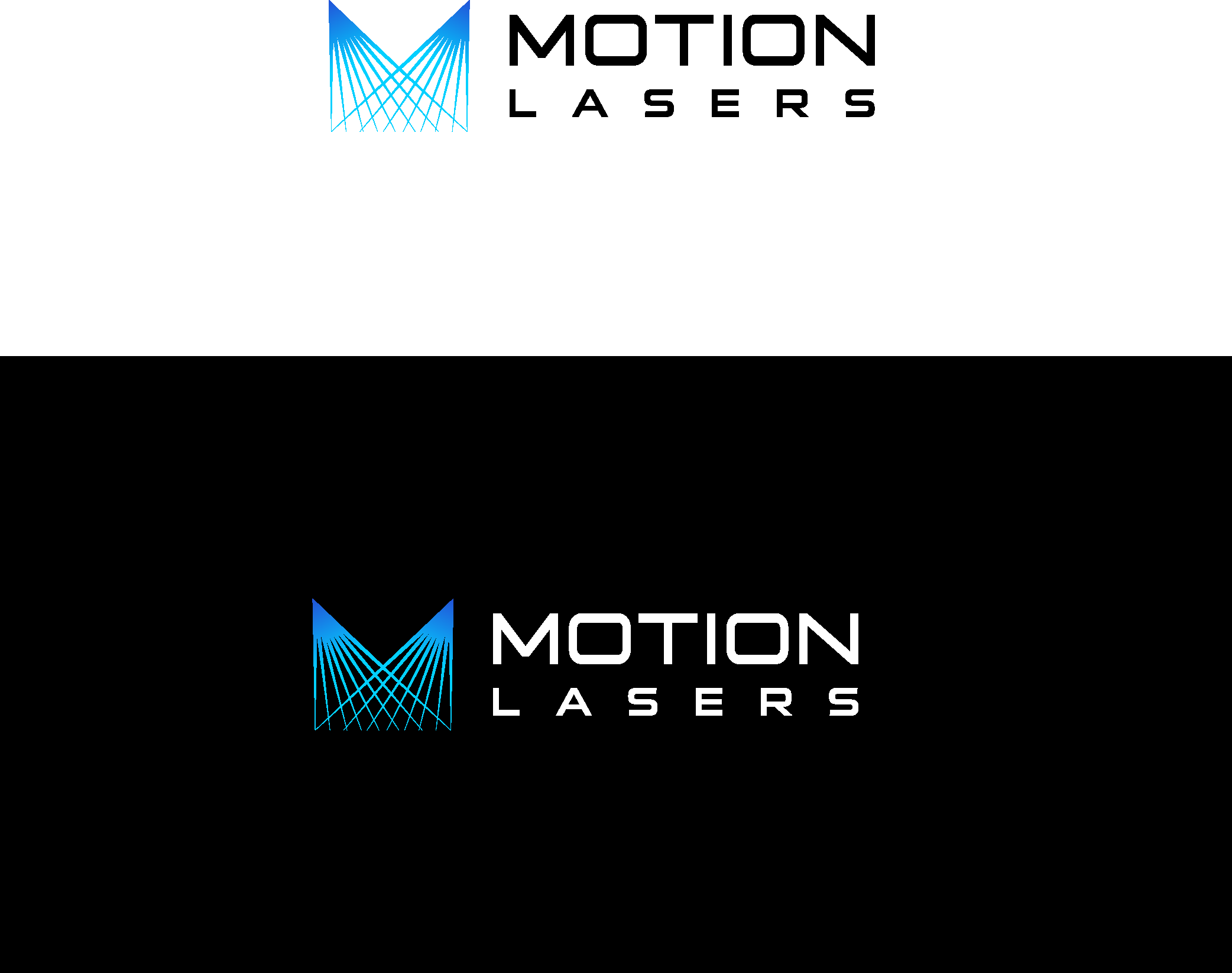 Logo-Design von Graphixpointt für Beyond Laser Systems | Design #32074716