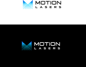Logo Design by Graphixpointt for Beyond Laser Systems | Design: #32074716