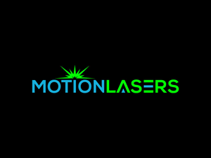Design de Logo par lijenta pour Beyond Laser Systems | Design : #32082884