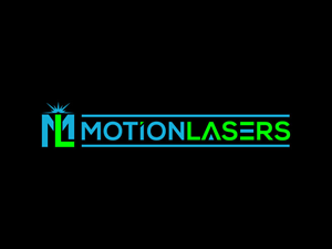 Design de Logo par lijenta pour Beyond Laser Systems | Design : #32082982