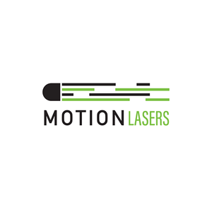 Logo Design by prasathebest