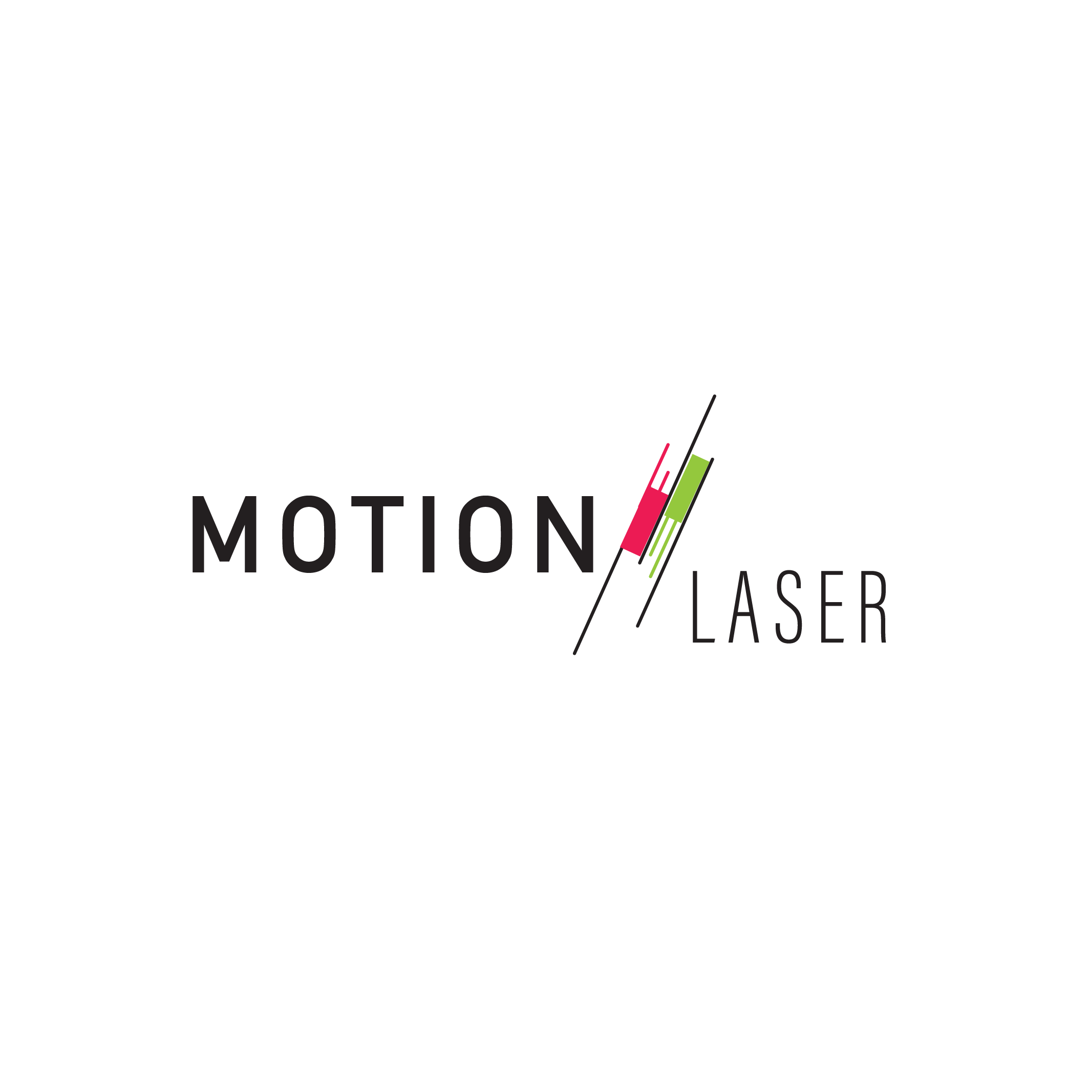 Logo Design by prasathebest for Beyond Laser Systems | Design #32234084