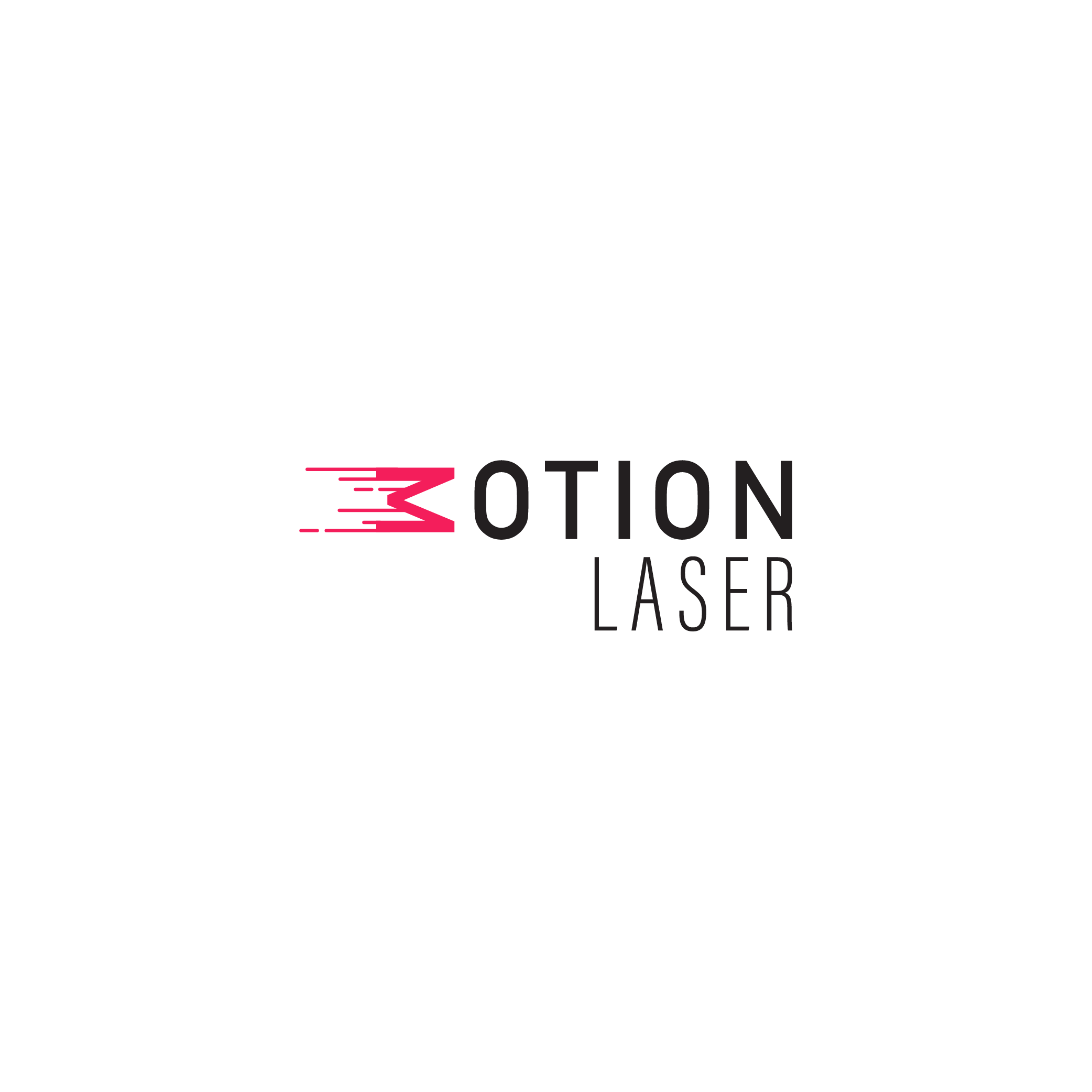 Logo Design by prasathebest for Beyond Laser Systems | Design #32237240