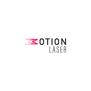 Logo Design by prasathebest for Beyond Laser Systems | Design: #32237240