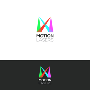 Logo-Design von chris Ray für Beyond Laser Systems | Design: #32073548
