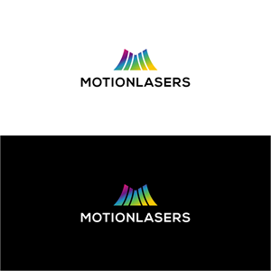 Design de Logo par Kaze56 pour Beyond Laser Systems | Design : #32075742