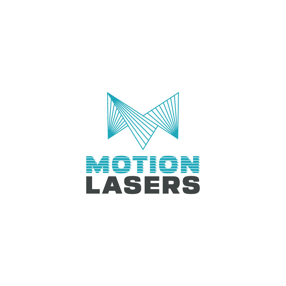 Logo Design by omahsegoro for Beyond Laser Systems | Design #32428285