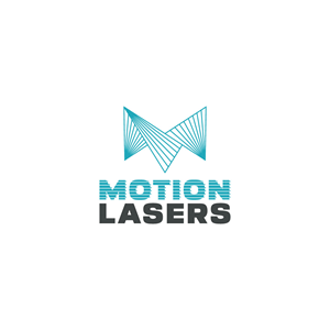 Logo Design by omahsegoro for Beyond Laser Systems | Design: #32428285