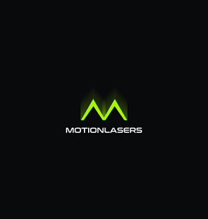 Logo Design by -sae- for Beyond Laser Systems | Design: #32460604