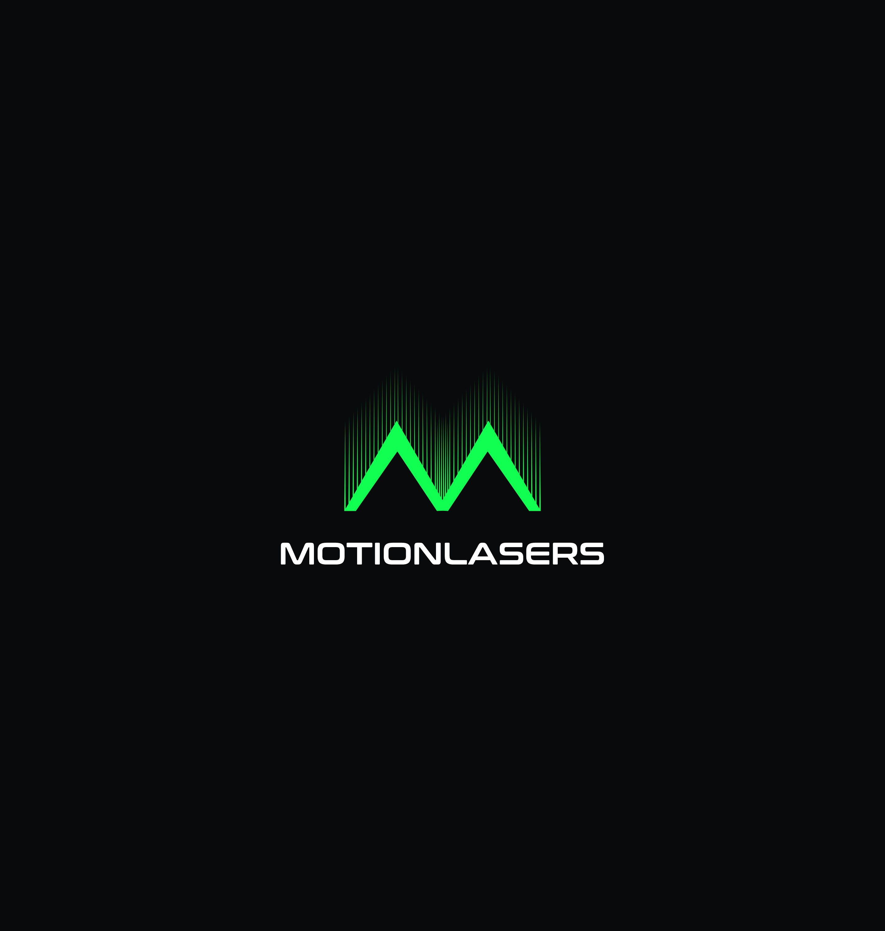 Logo Design by -sae- for Beyond Laser Systems | Design #32460605